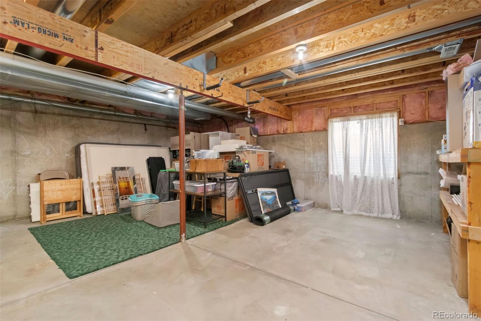 MLS Image #16 for 3317  collins avenue,evans, Colorado