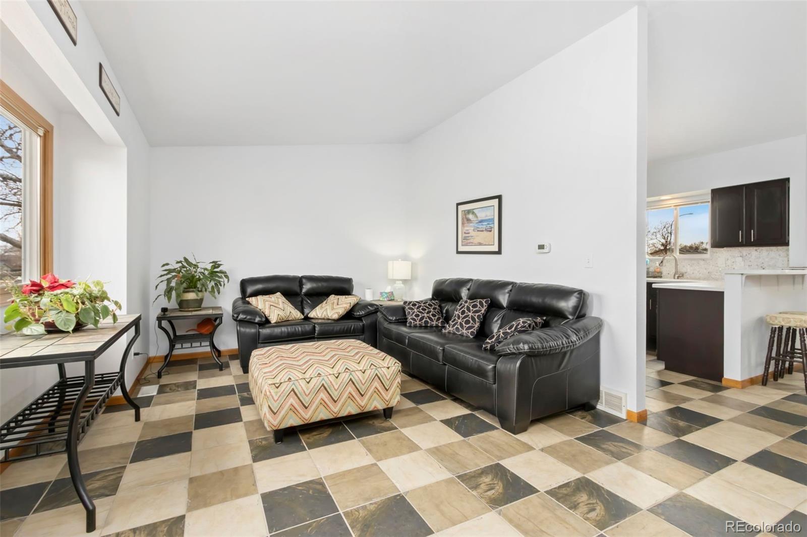MLS Image #2 for 3317  collins avenue,evans, Colorado