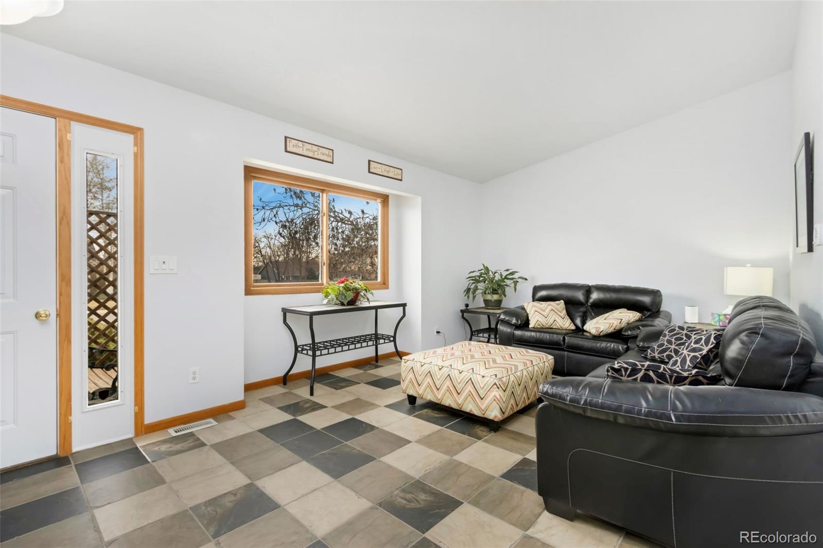 MLS Image #3 for 3317  collins avenue,evans, Colorado