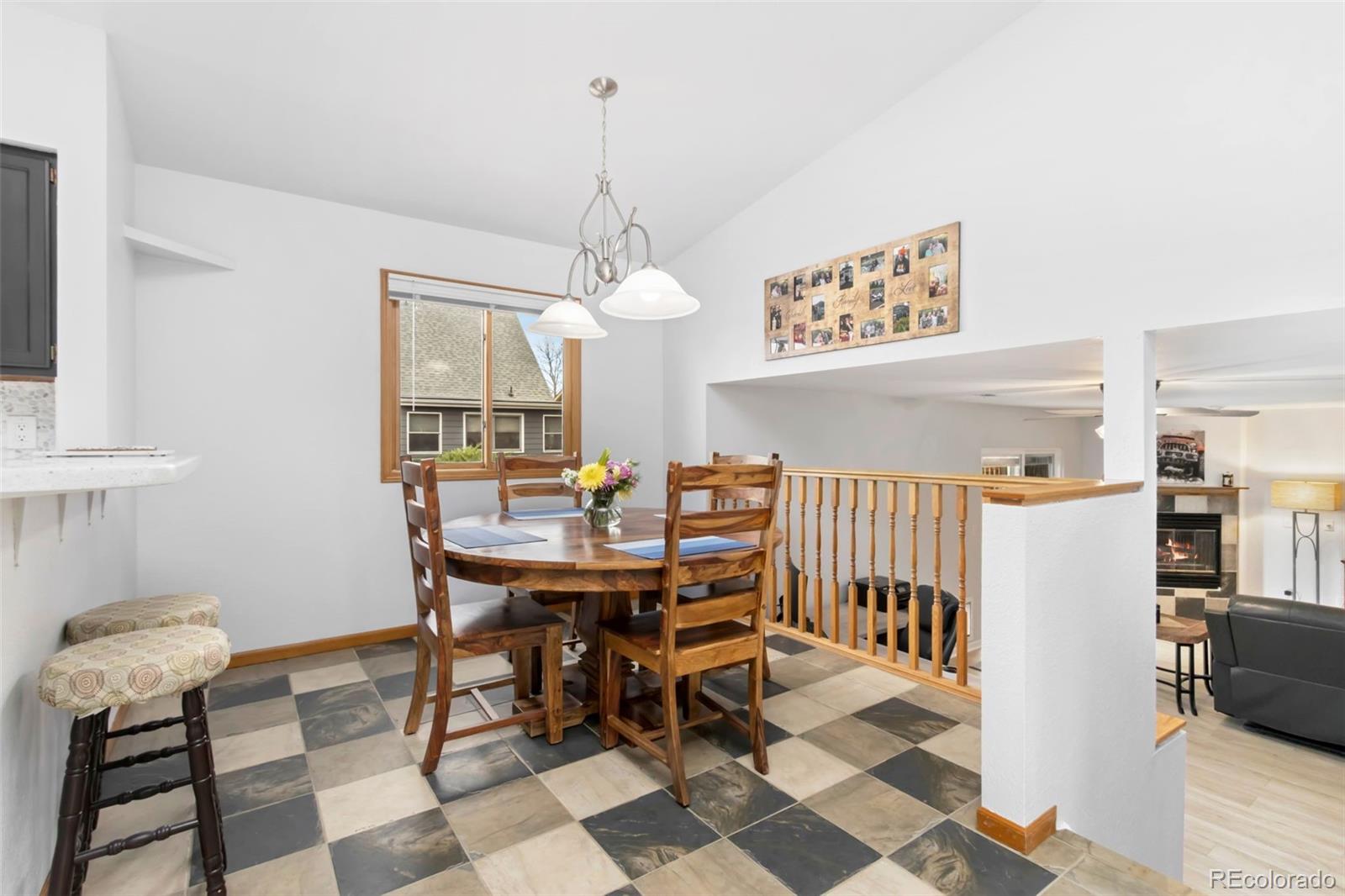 MLS Image #4 for 3317  collins avenue,evans, Colorado