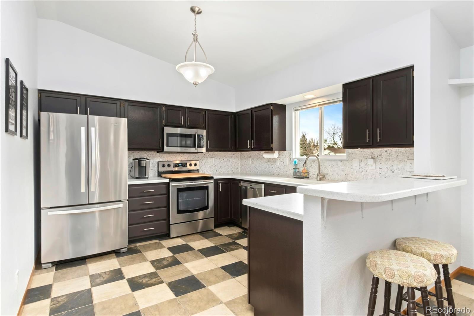 MLS Image #5 for 3317  collins avenue,evans, Colorado