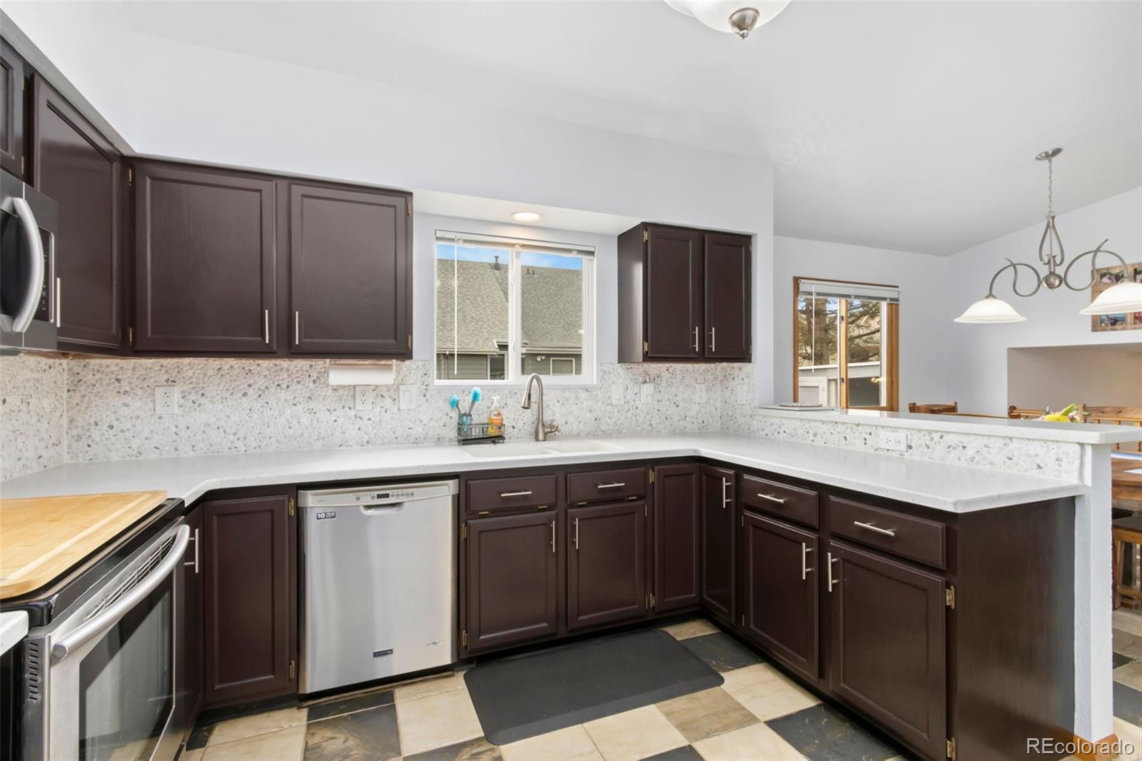 MLS Image #6 for 3317  collins avenue,evans, Colorado