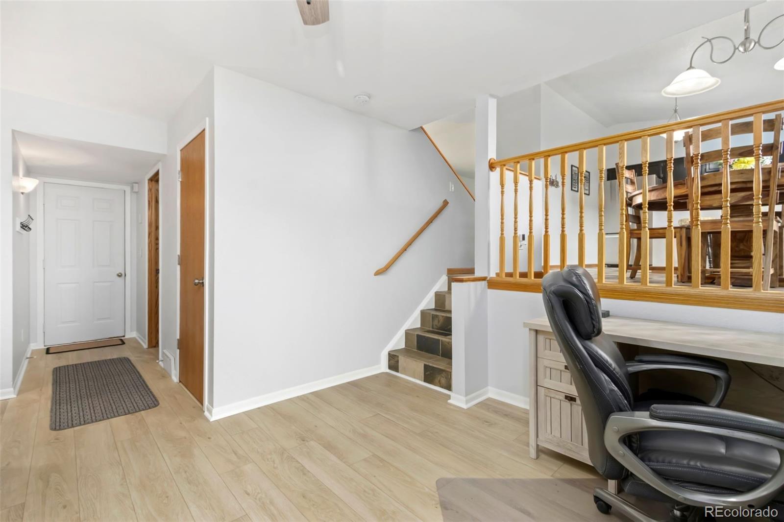 MLS Image #7 for 3317  collins avenue,evans, Colorado