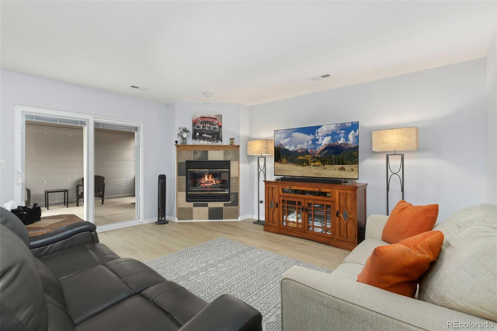 MLS Image #8 for 3317  collins avenue,evans, Colorado