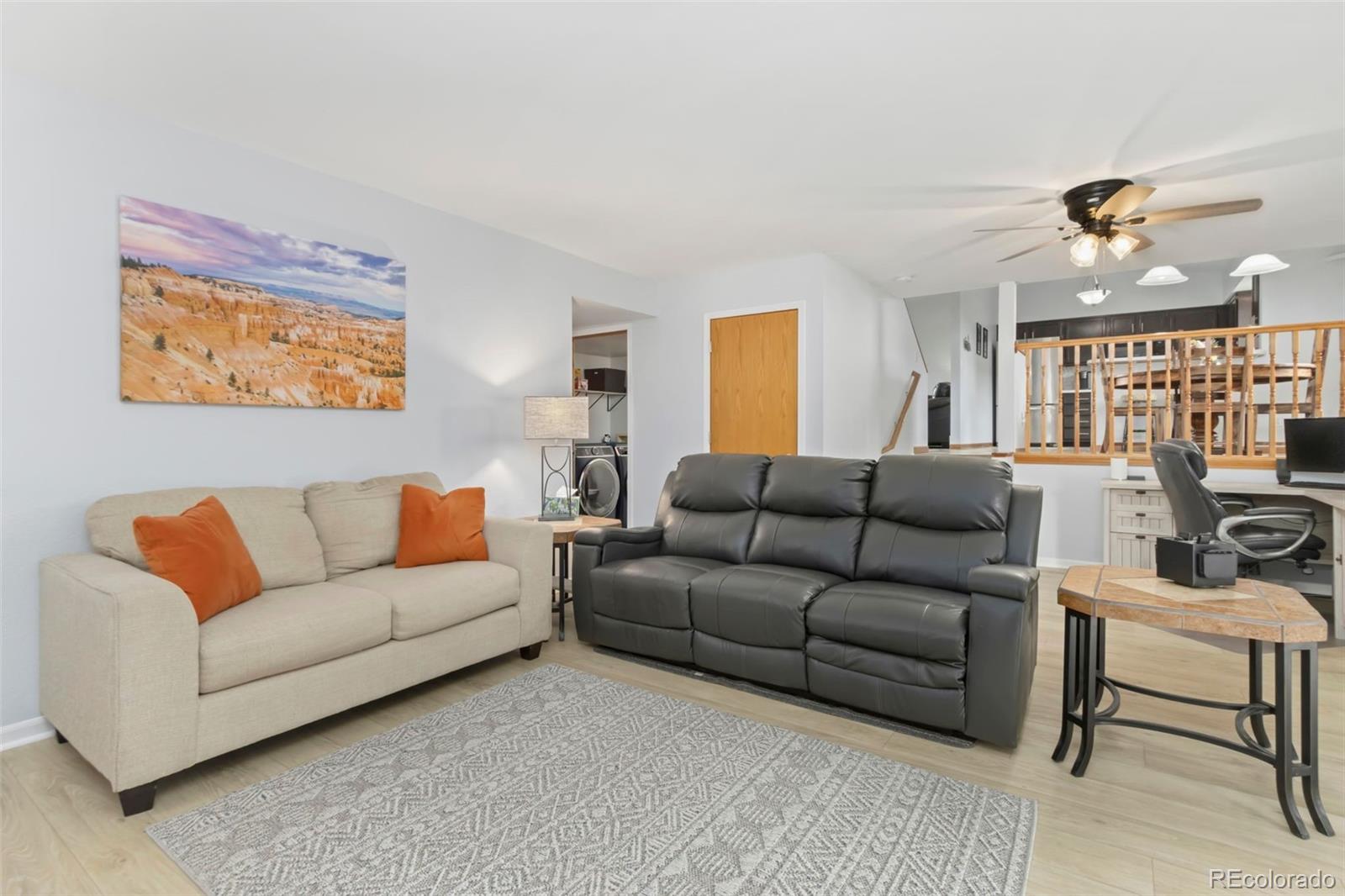 MLS Image #9 for 3317  collins avenue,evans, Colorado