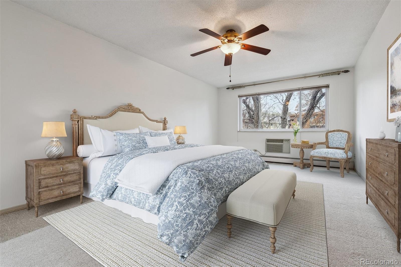 MLS Image #12 for 350 s clinton street,denver, Colorado
