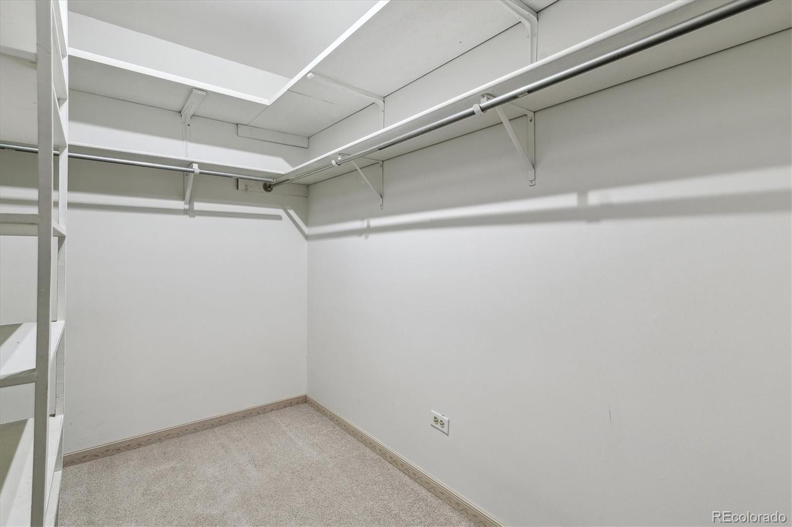 MLS Image #18 for 350 s clinton street,denver, Colorado