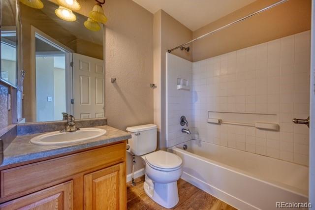 MLS Image #10 for 7243 s millbrook court,aurora, Colorado