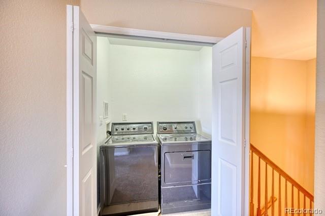 MLS Image #11 for 7243 s millbrook court,aurora, Colorado
