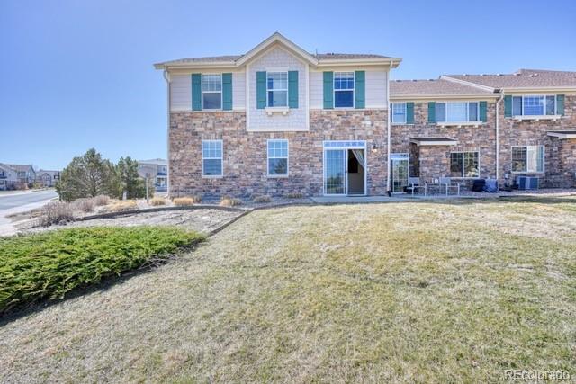 MLS Image #12 for 7243 s millbrook court,aurora, Colorado