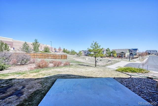 MLS Image #13 for 7243 s millbrook court,aurora, Colorado