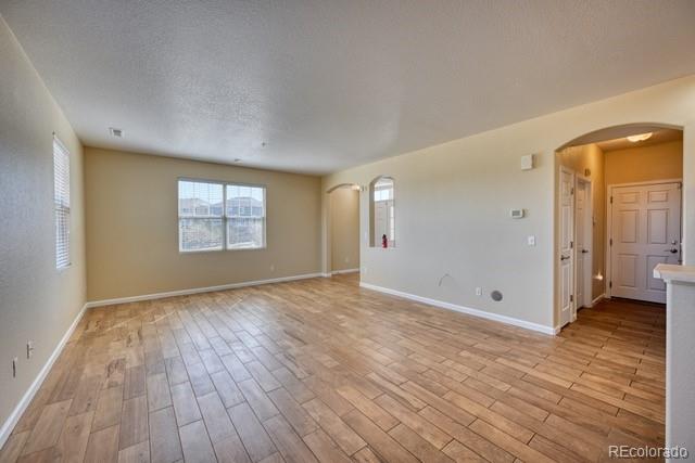 MLS Image #3 for 7243 s millbrook court,aurora, Colorado