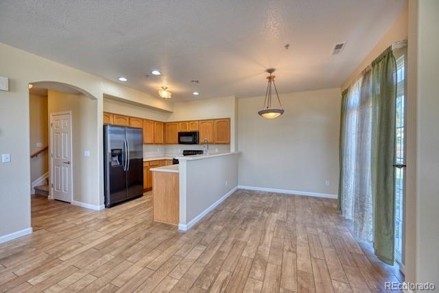 MLS Image #4 for 7243 s millbrook court,aurora, Colorado