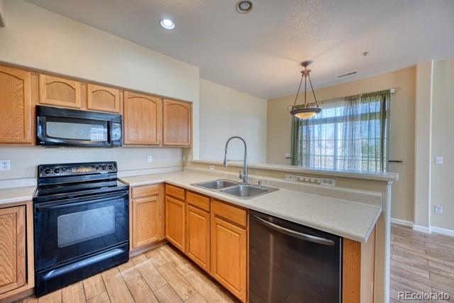MLS Image #5 for 7243 s millbrook court,aurora, Colorado