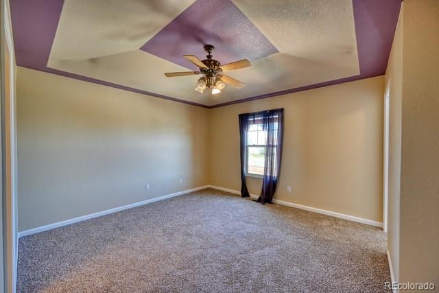 MLS Image #6 for 7243 s millbrook court,aurora, Colorado