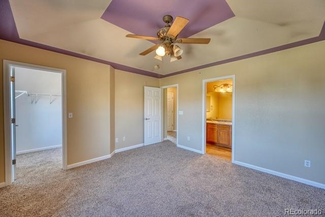 MLS Image #7 for 7243 s millbrook court,aurora, Colorado