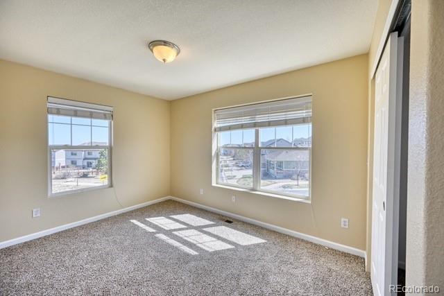 MLS Image #8 for 7243 s millbrook court,aurora, Colorado