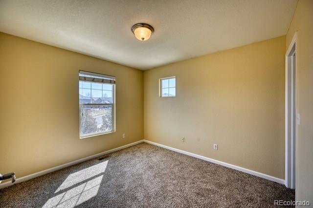 MLS Image #9 for 7243 s millbrook court,aurora, Colorado