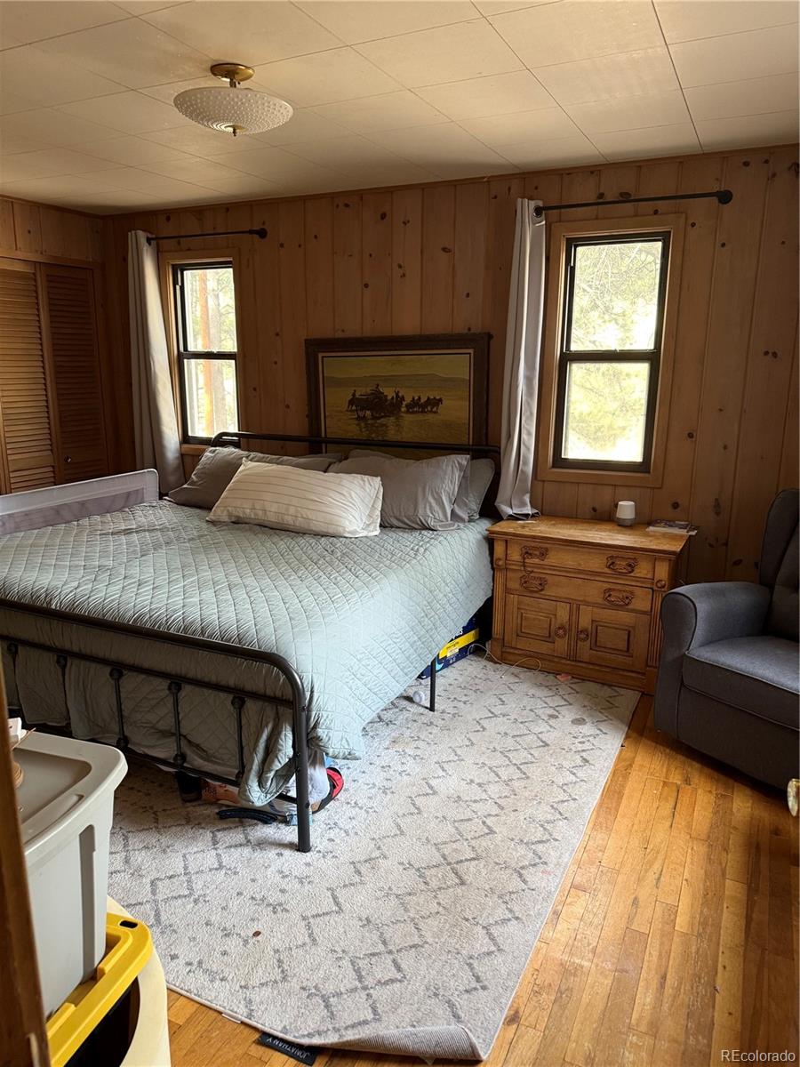 CMA Image for 7391  s blue creek road,Evergreen, Colorado