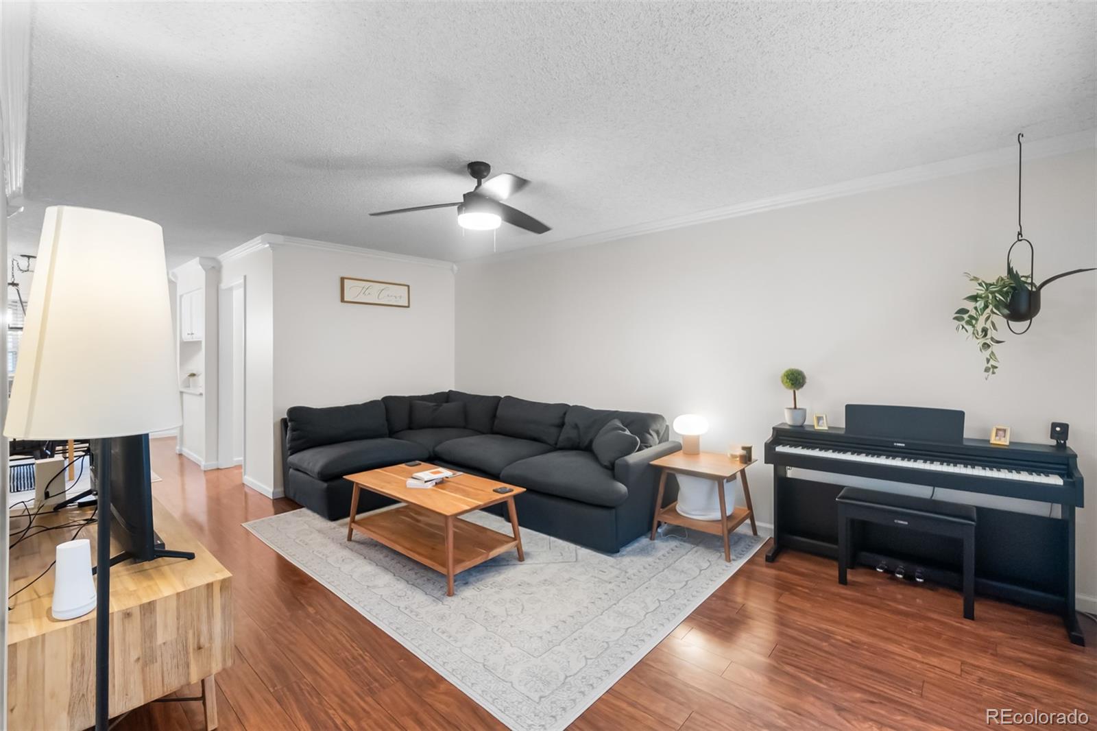 Report Image for 7105 S Gaylord Street,Centennial, Colorado