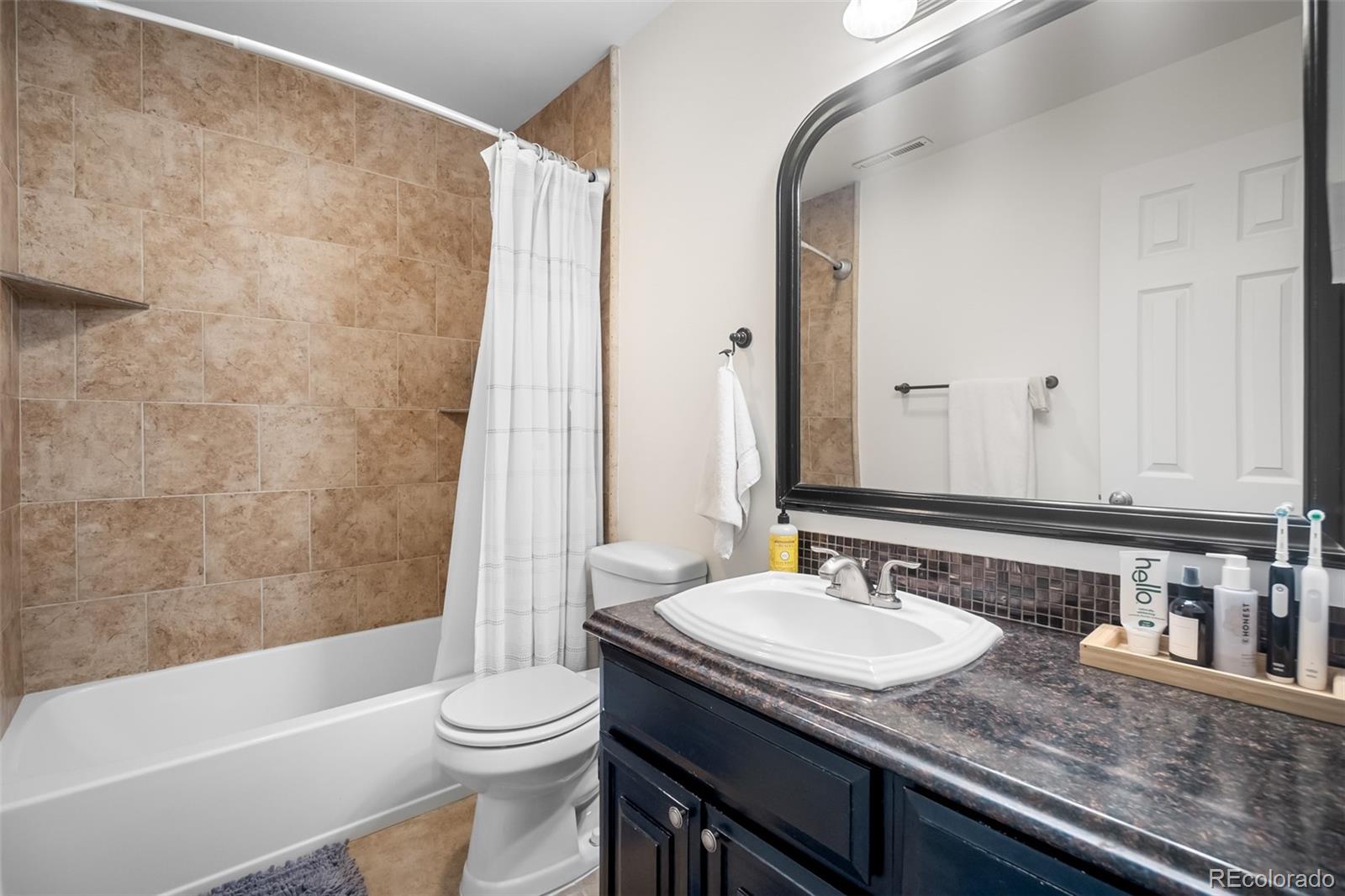MLS Image #10 for 7105 s gaylord street c8,centennial, Colorado
