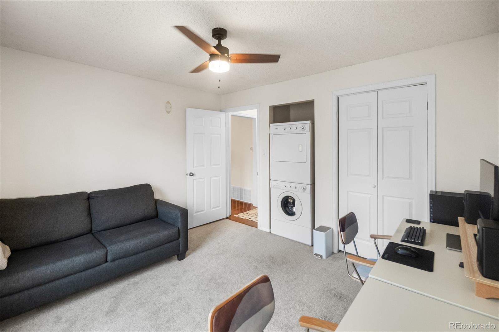 MLS Image #11 for 7105 s gaylord street c8,centennial, Colorado