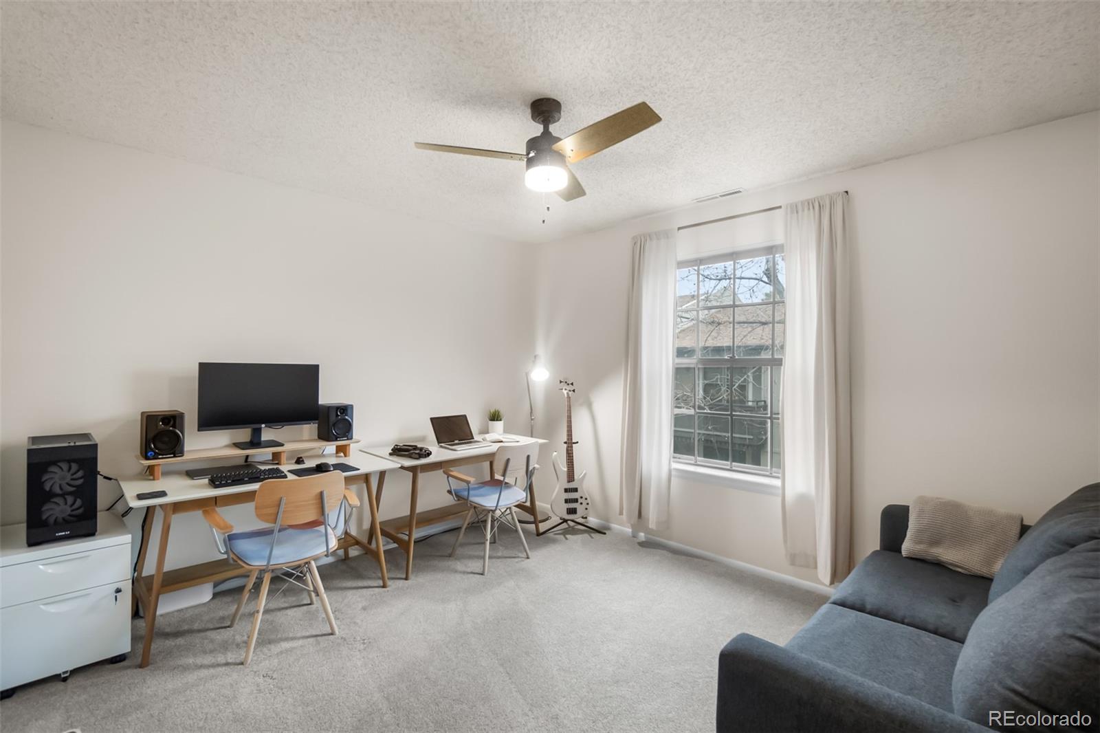 MLS Image #12 for 7105 s gaylord street c8,centennial, Colorado