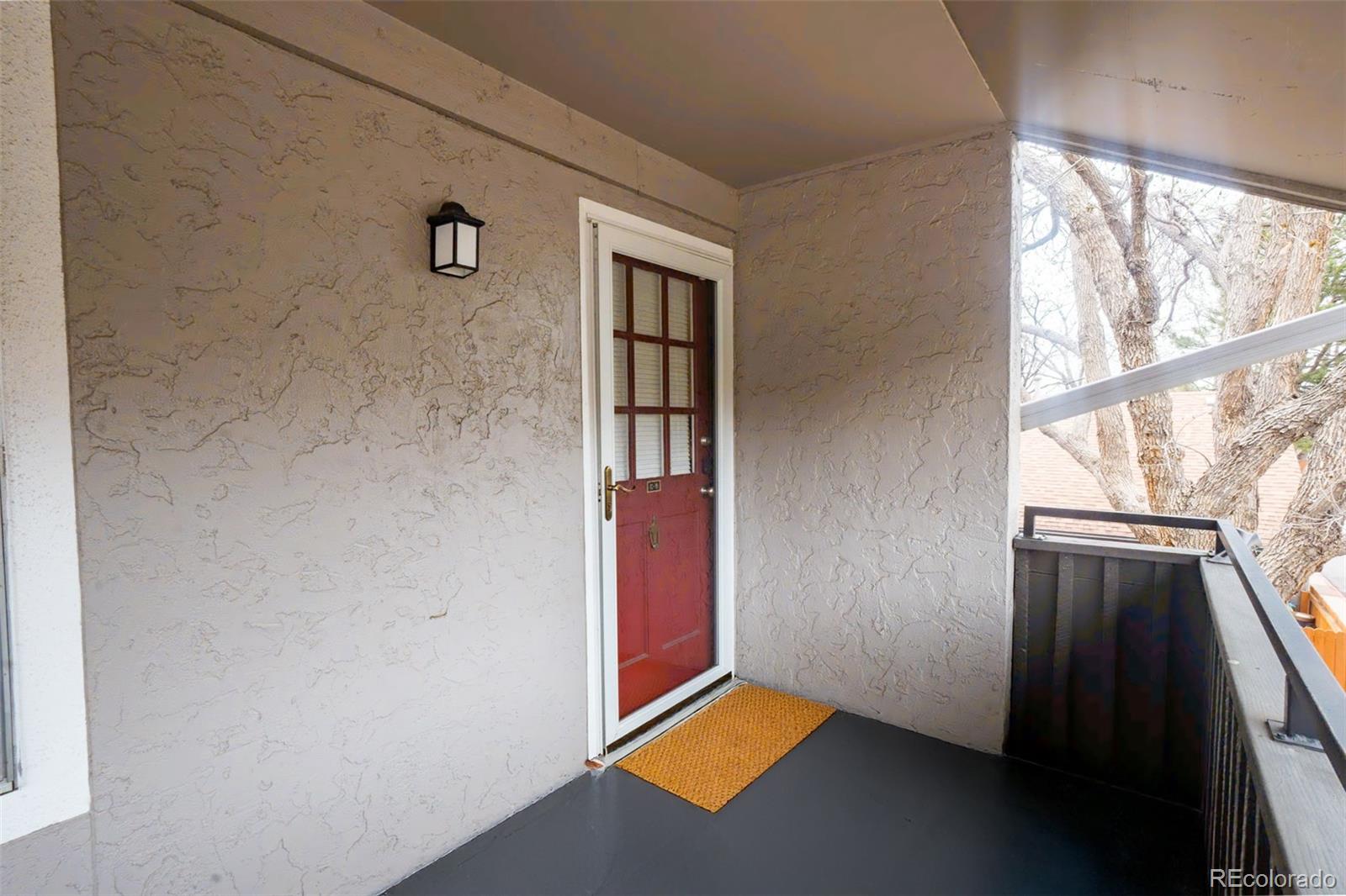 MLS Image #13 for 7105 s gaylord street c8,centennial, Colorado