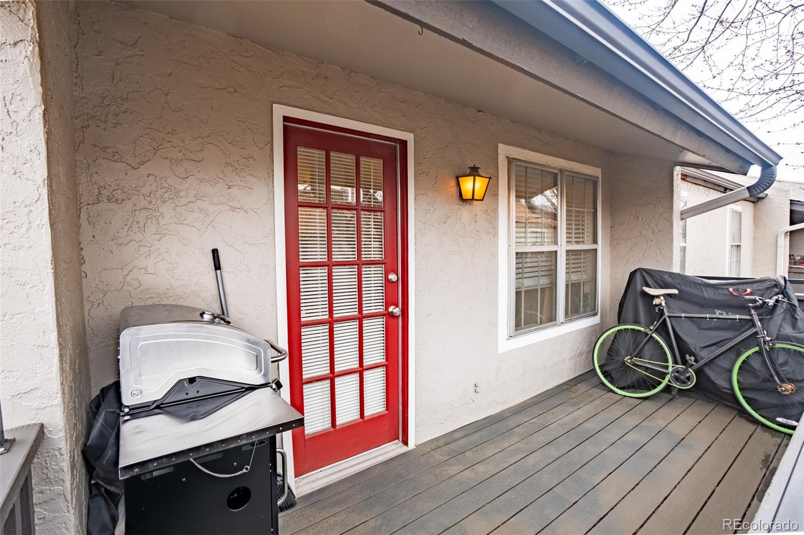 MLS Image #14 for 7105 s gaylord street c8,centennial, Colorado