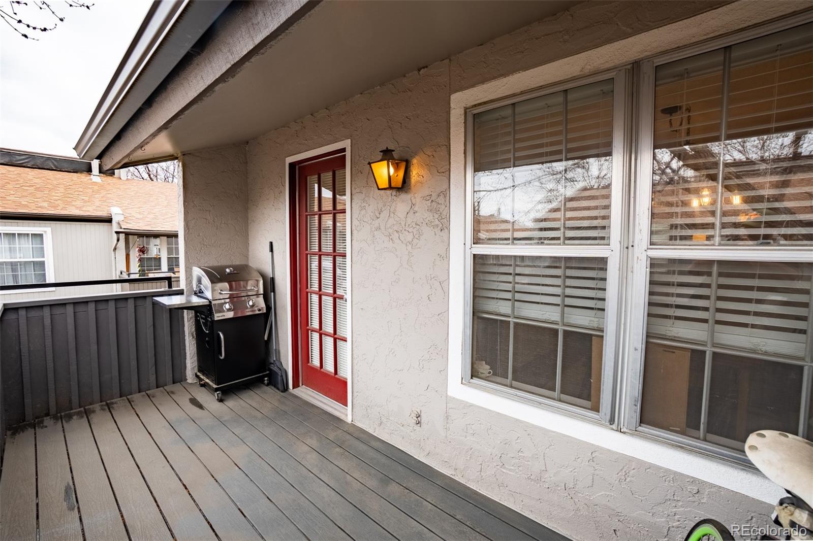 MLS Image #15 for 7105 s gaylord street c8,centennial, Colorado