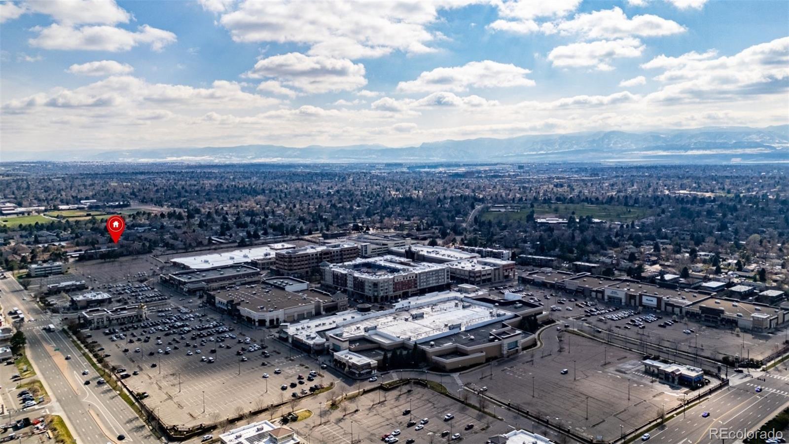 MLS Image #23 for 7105 s gaylord street c8,centennial, Colorado