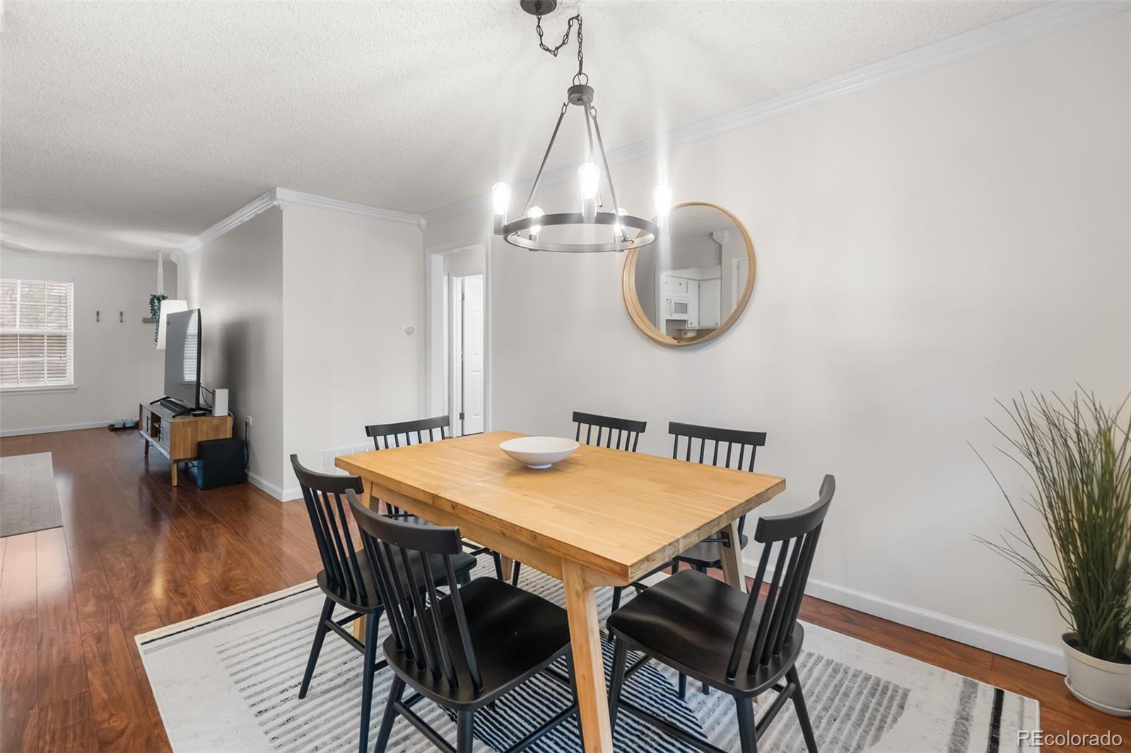 MLS Image #6 for 7105 s gaylord street c8,centennial, Colorado