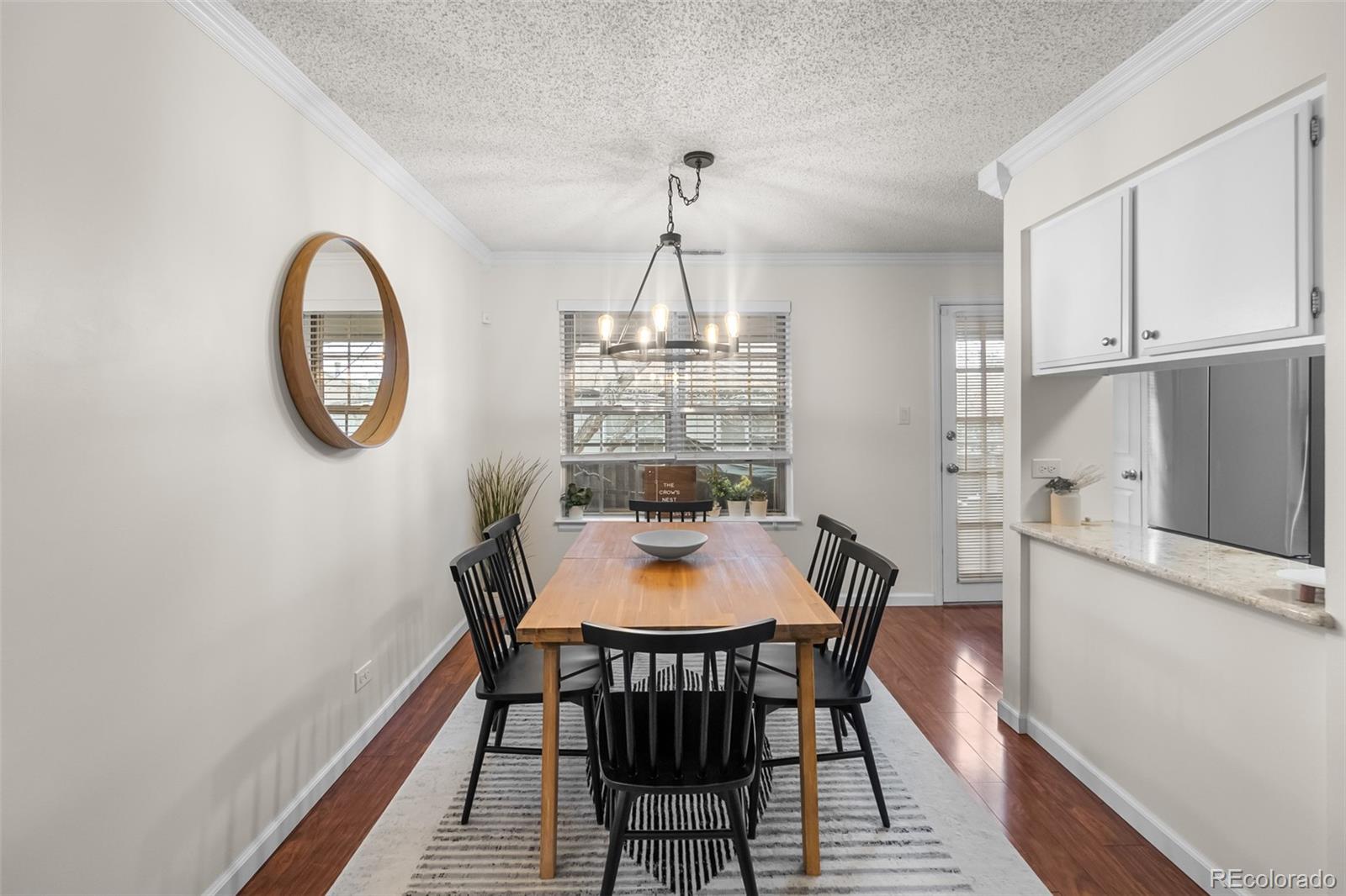 MLS Image #7 for 7105 s gaylord street c8,centennial, Colorado