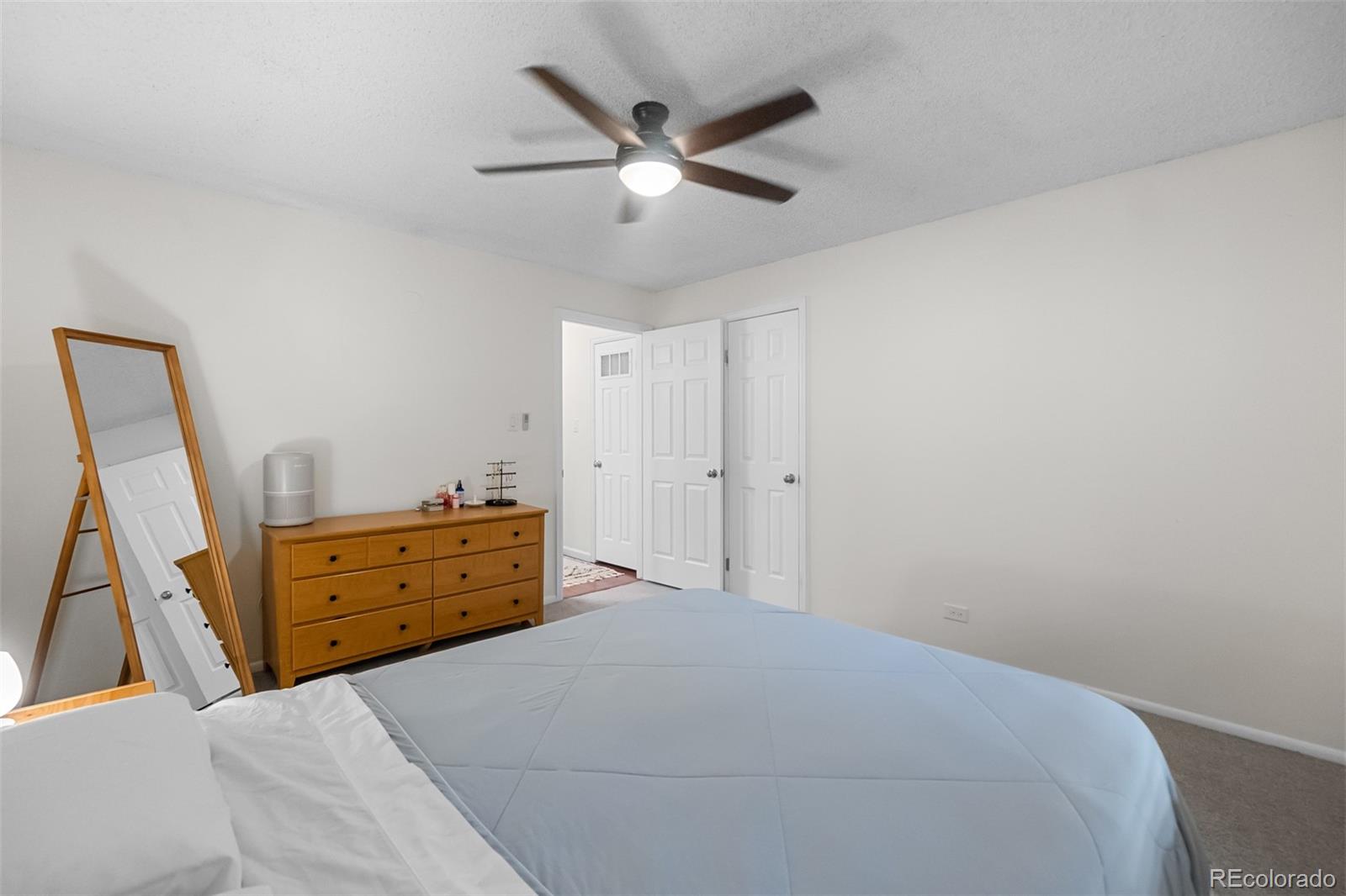 MLS Image #8 for 7105 s gaylord street c8,centennial, Colorado
