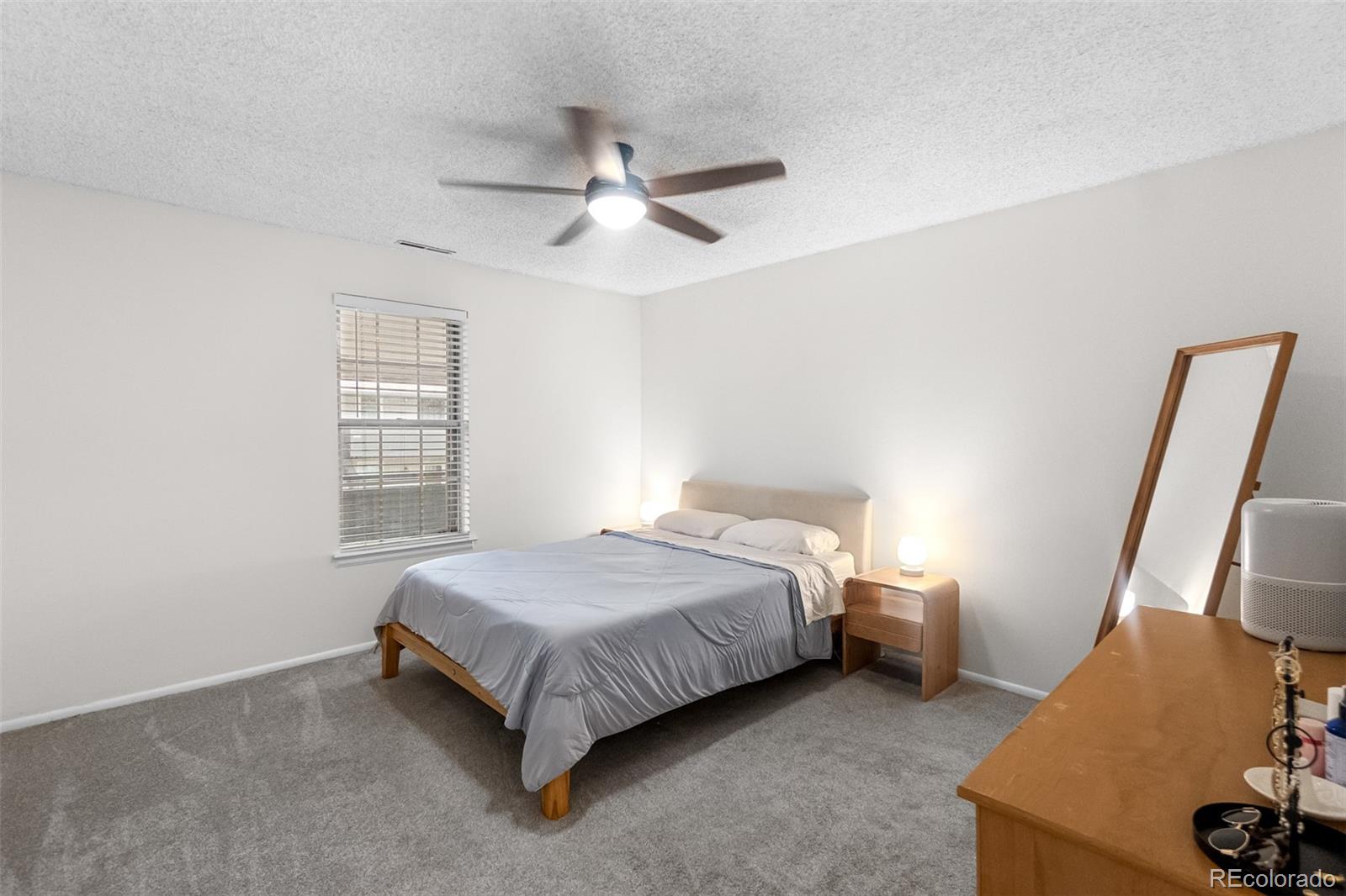 MLS Image #9 for 7105 s gaylord street c8,centennial, Colorado