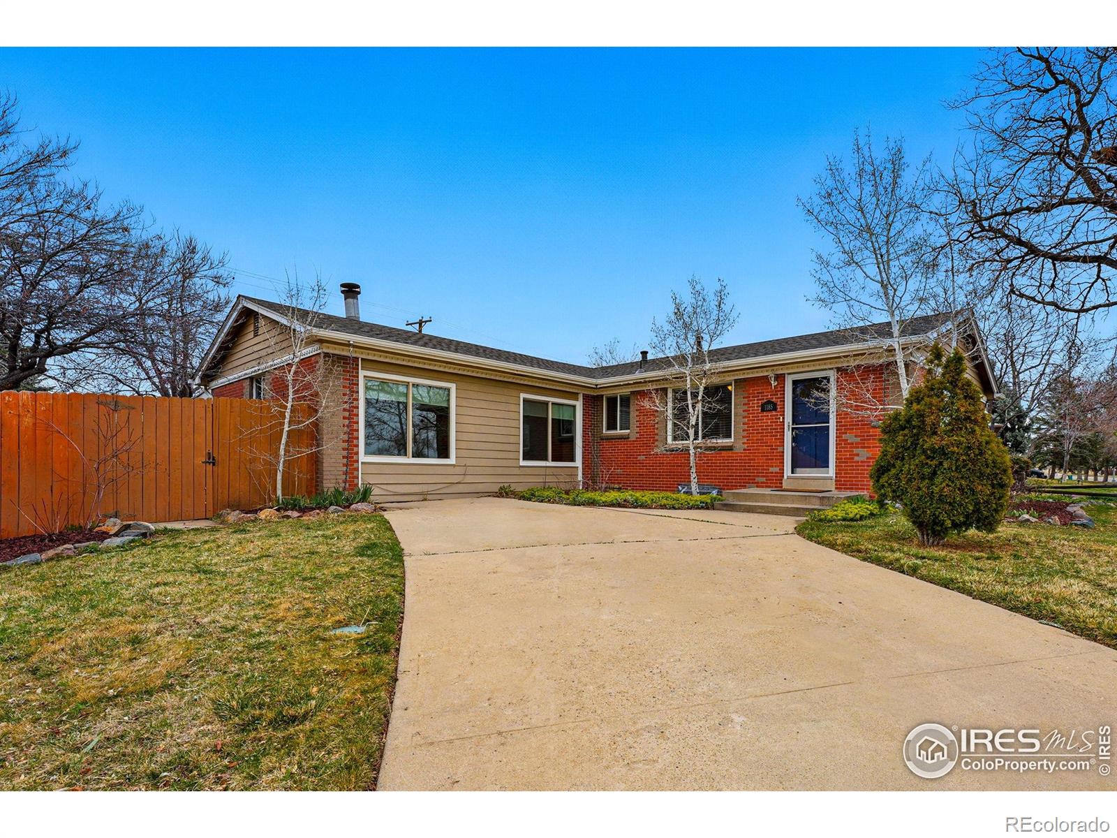 MLS Image #0 for 1185 w midway boulevard,broomfield, Colorado