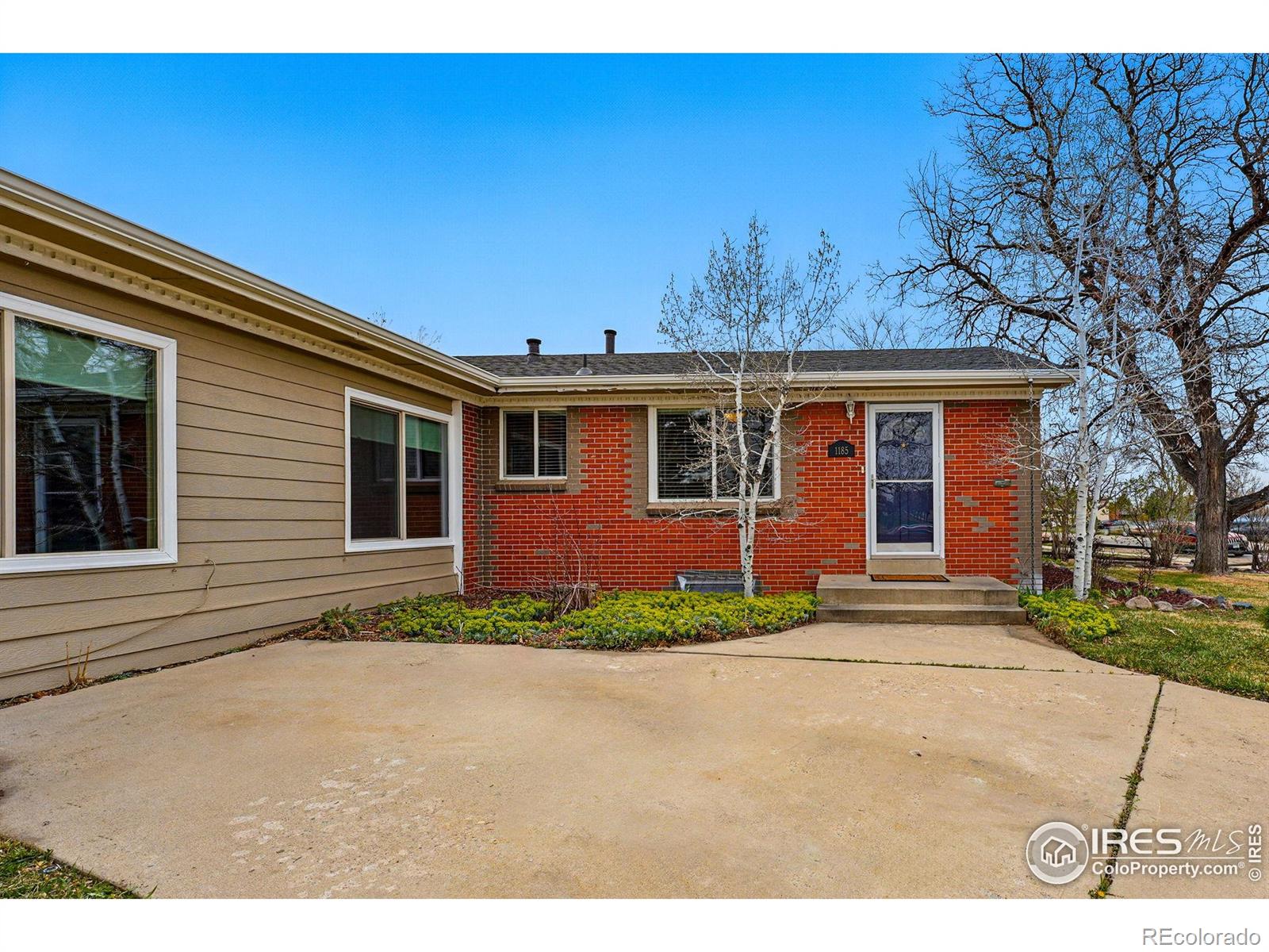CMA Image for 1185 w midway boulevard,Broomfield, Colorado