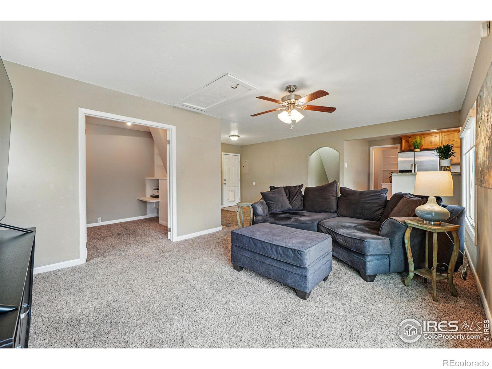 MLS Image #10 for 1185 w midway boulevard,broomfield, Colorado