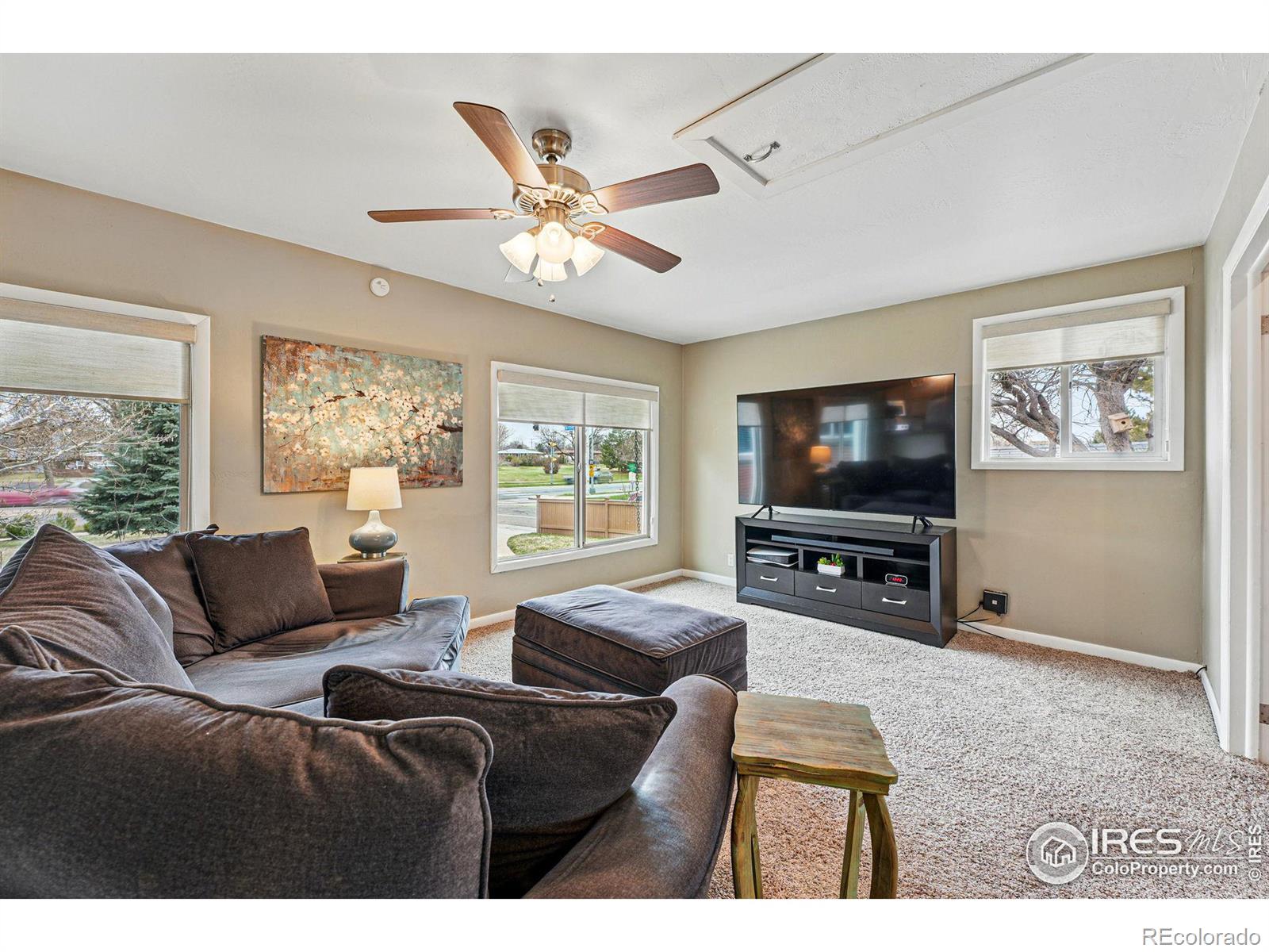 MLS Image #11 for 1185 w midway boulevard,broomfield, Colorado