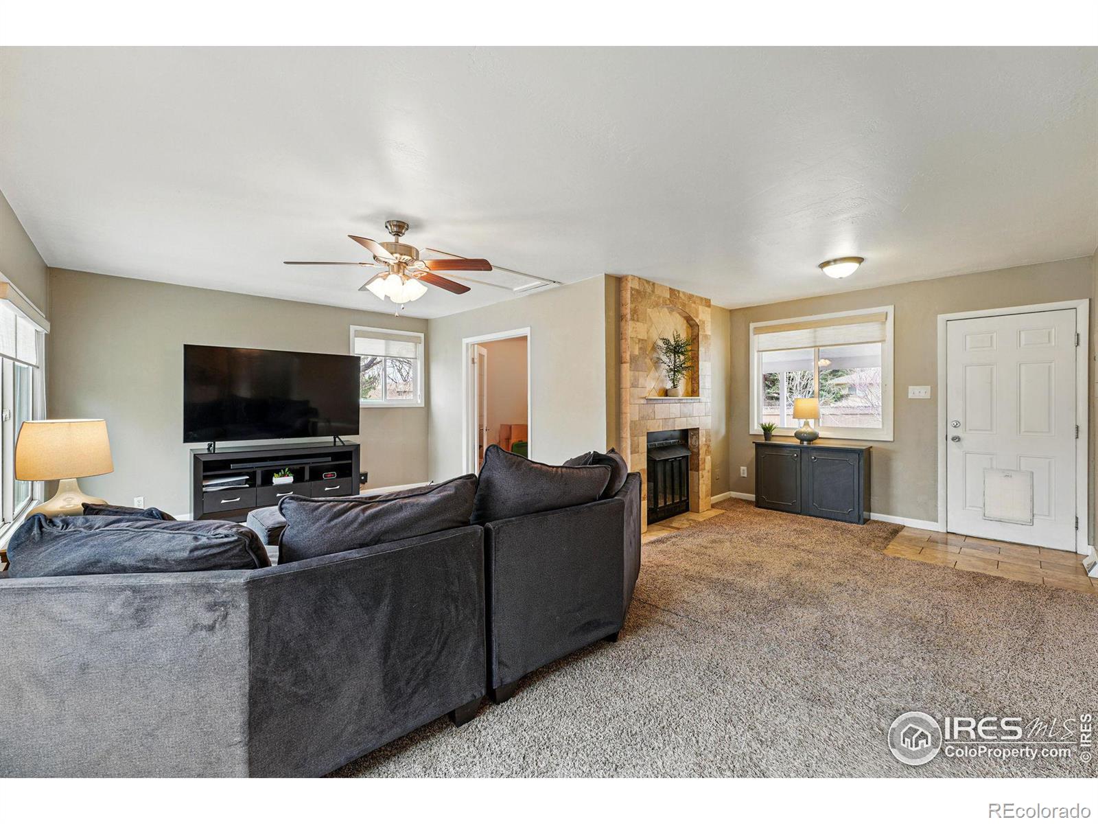 MLS Image #12 for 1185 w midway boulevard,broomfield, Colorado