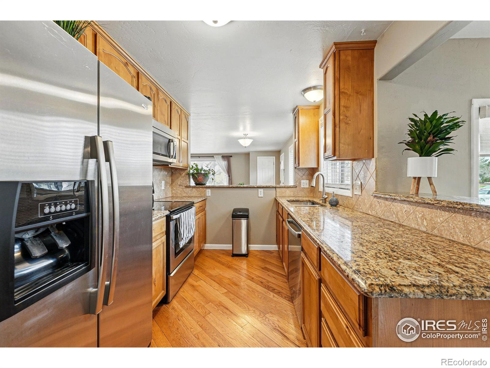 MLS Image #13 for 1185 w midway boulevard,broomfield, Colorado