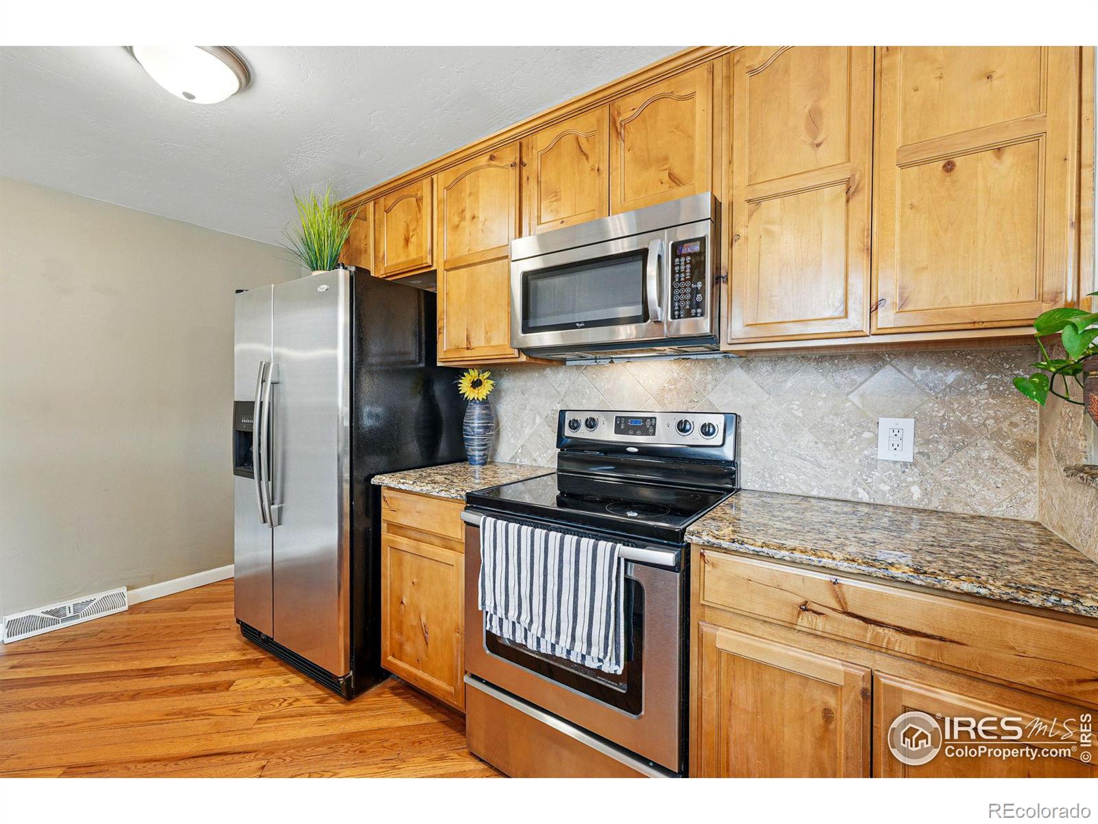 MLS Image #14 for 1185 w midway boulevard,broomfield, Colorado