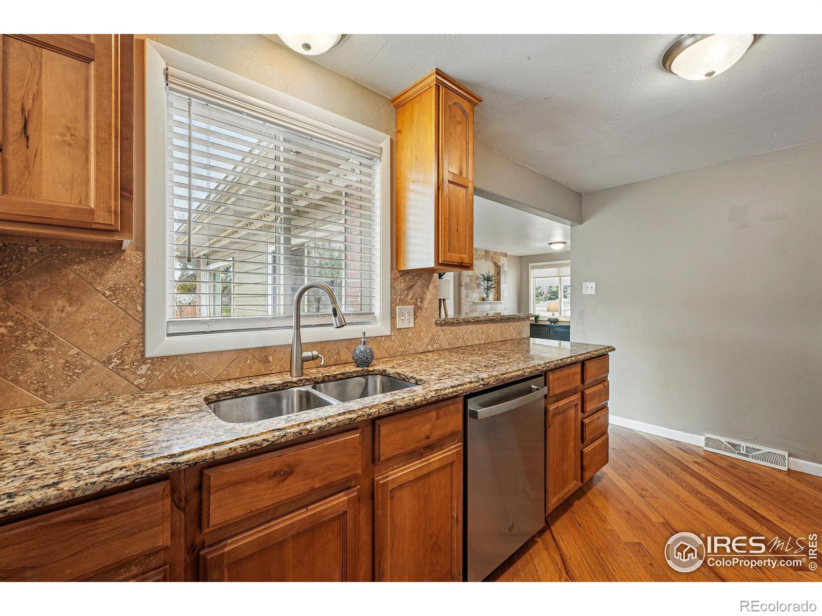MLS Image #15 for 1185 w midway boulevard,broomfield, Colorado