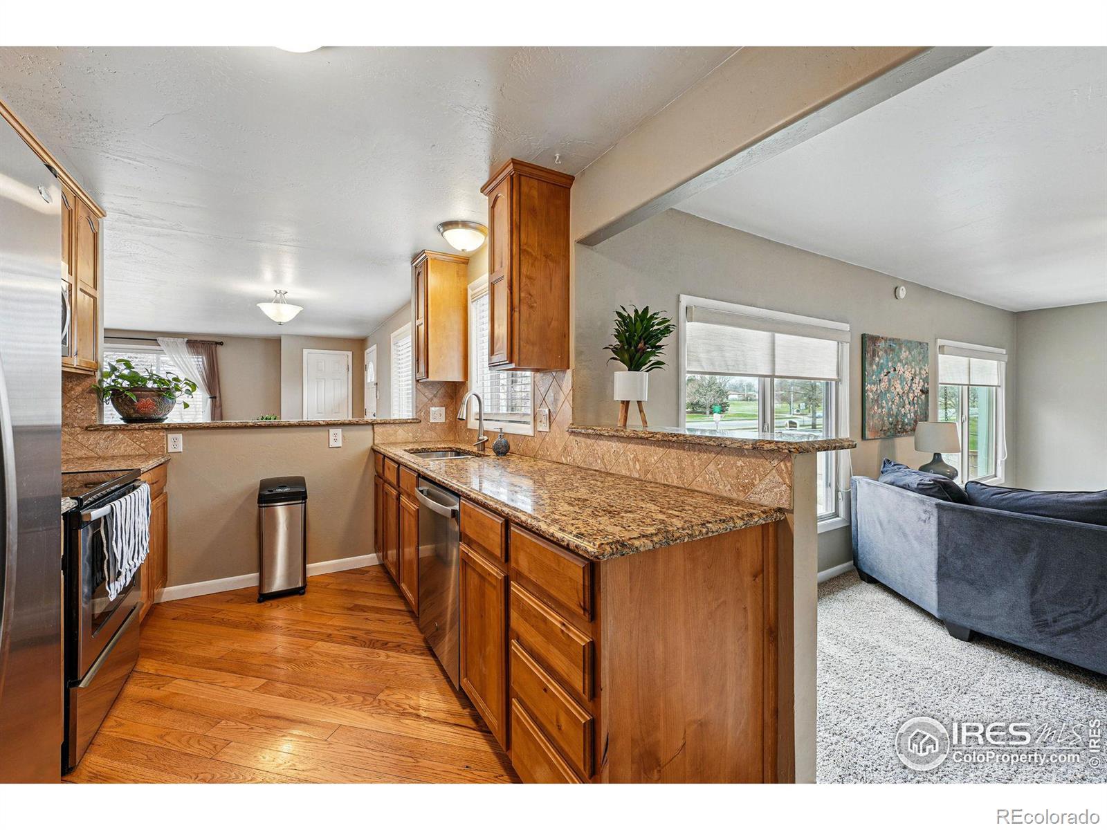 MLS Image #16 for 1185 w midway boulevard,broomfield, Colorado