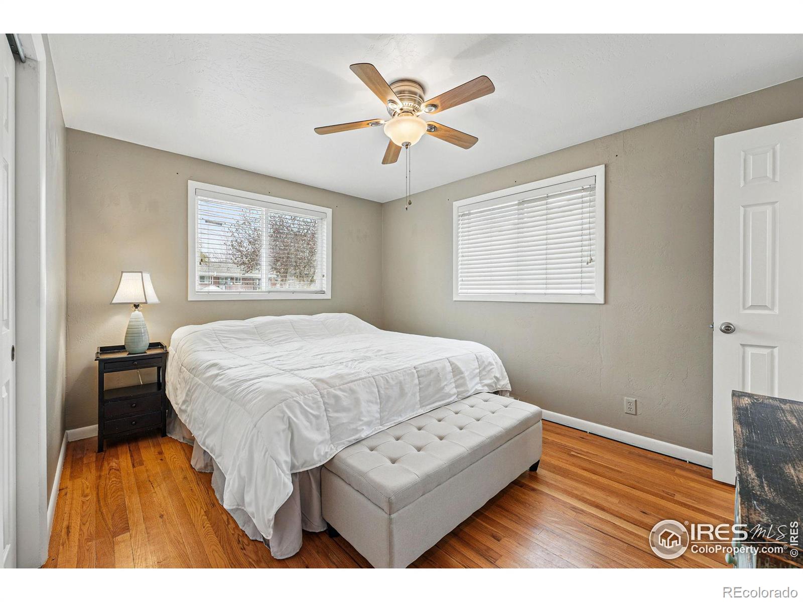 MLS Image #18 for 1185 w midway boulevard,broomfield, Colorado
