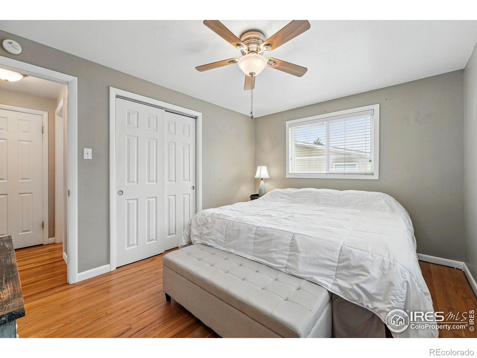 MLS Image #19 for 1185 w midway boulevard,broomfield, Colorado