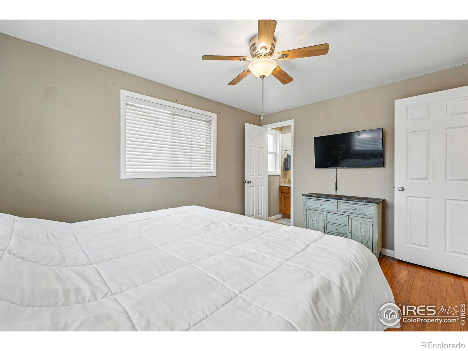 MLS Image #20 for 1185 w midway boulevard,broomfield, Colorado