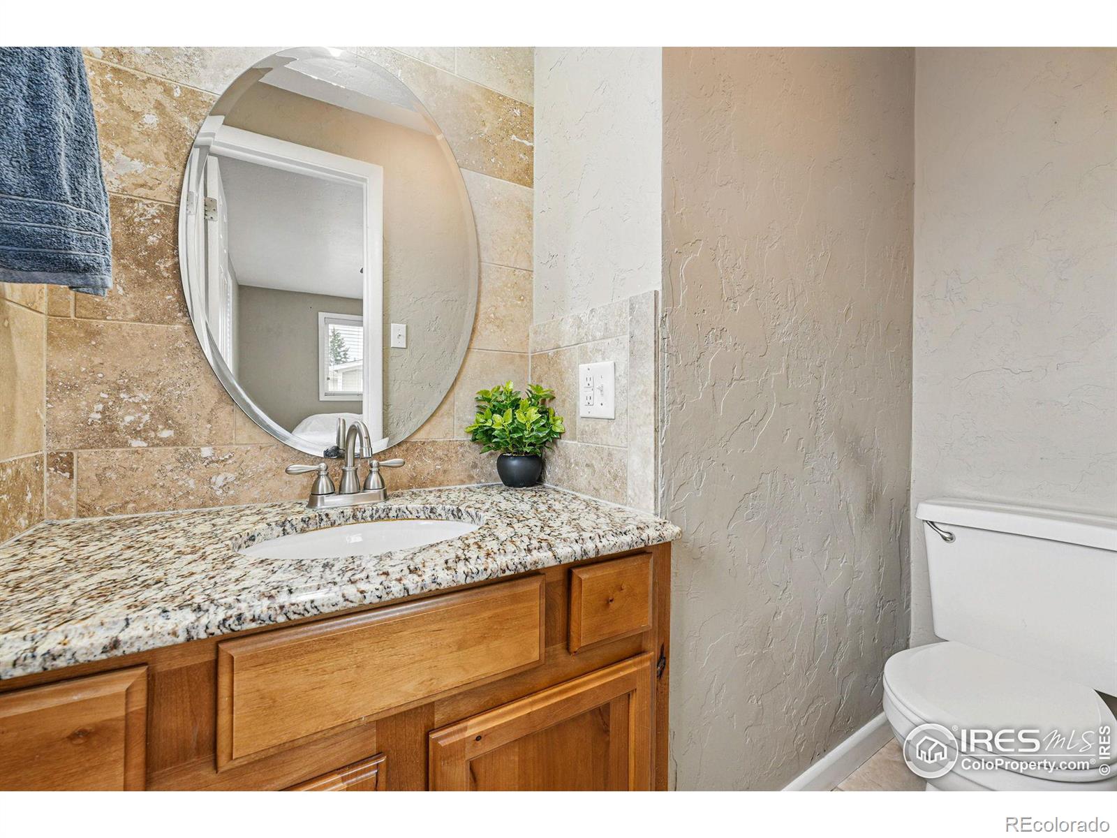 MLS Image #21 for 1185 w midway boulevard,broomfield, Colorado