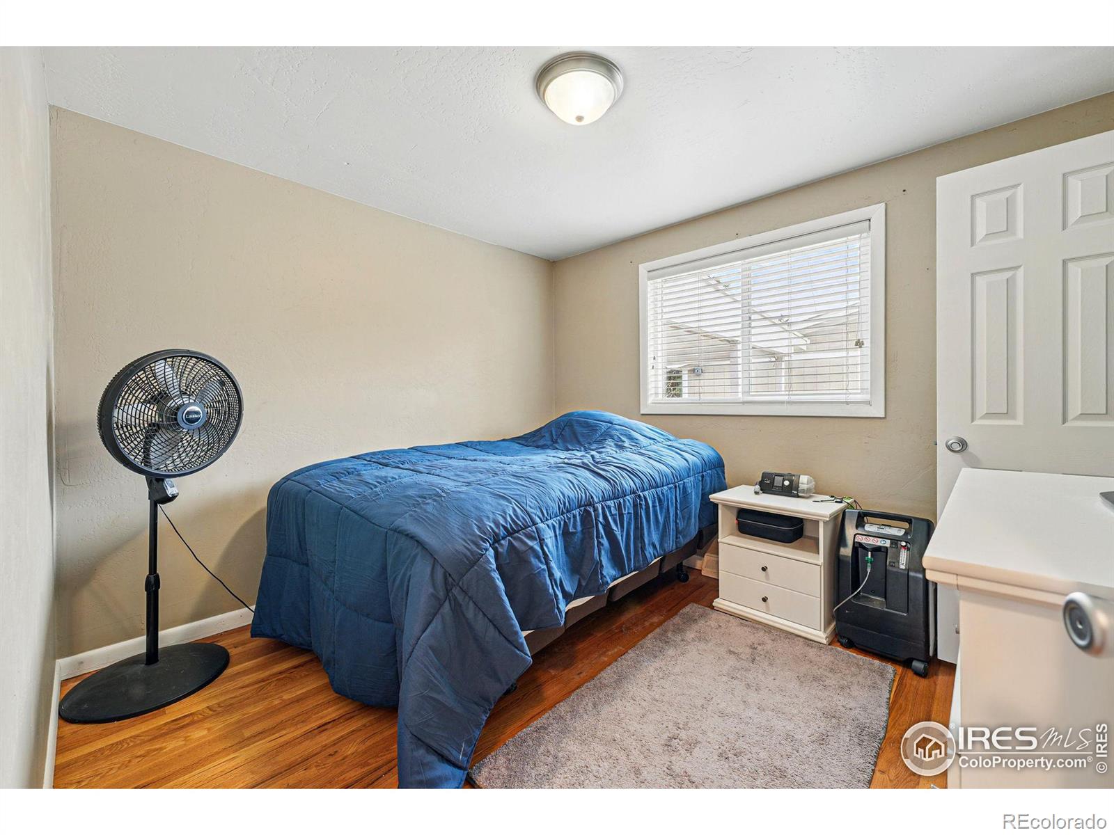 MLS Image #22 for 1185 w midway boulevard,broomfield, Colorado