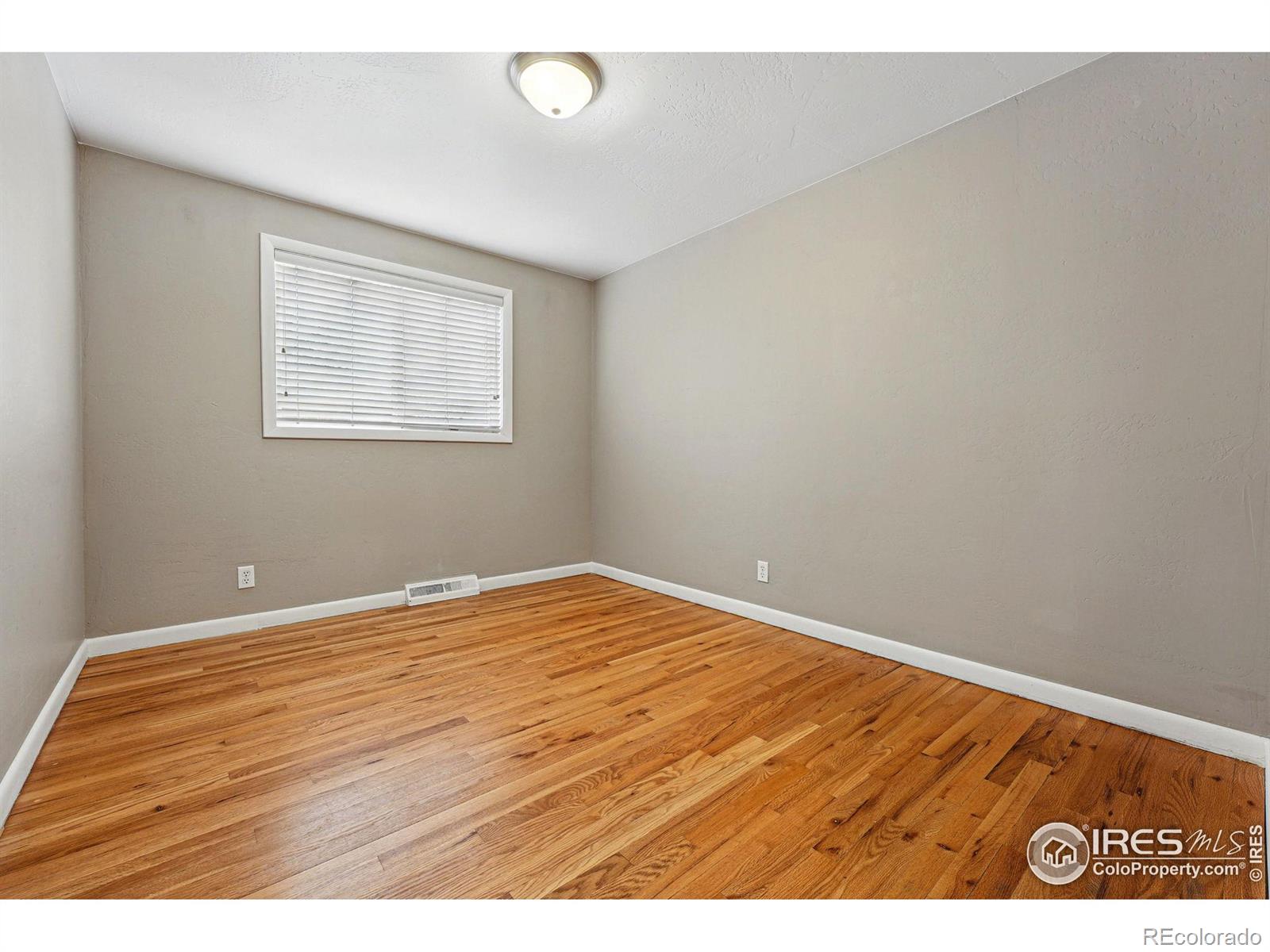 MLS Image #23 for 1185 w midway boulevard,broomfield, Colorado